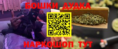 a pvp Заволжье