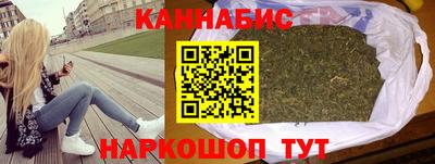 a pvp Заволжье
