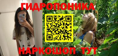 тгк Заводоуковск